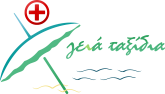 geiataxidia_logo